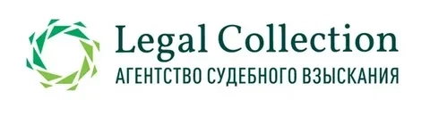 Экспресс-анализ отчетности за 9 мес. 2025г. ПКО АСВ (Агентство судебного взыскания). Вроде и прибыль растет, а вопросы есть Экспресс-анализ отчетности за 9 мес. 2025г. ПКО АСВ (Агентство судебного взыскания). Вроде и прибыль растет, а вопросы есть