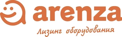 Экспресс-анализ отчетности за 9 мес. 2025г. Аренза-Про. Долг снижается, прибыль растет Экспресс-анализ отчетности за 9 мес. 2025г. Аренза-Про. Долг снижается, прибыль растет