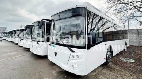 Экспресс-анализ отчетности за 9 мес. 2025г. Транспортная лизинговая компания (ТЛК) Экспресс-анализ отчетности за 9 мес. 2025г. Транспортная лизинговая компания (ТЛК)