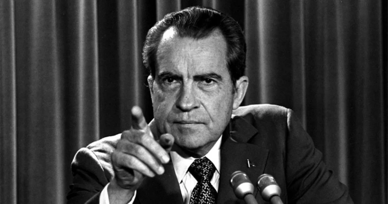 Сделка, которая могла изменить советский автопром