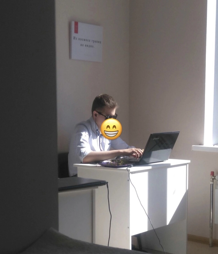 Как я устроился на работу к Аязу Шабутдинову в 15 лет вместо 10 класса Как я устроился на работу к Аязу Шабутдинову в 15 лет вместо 10 класса