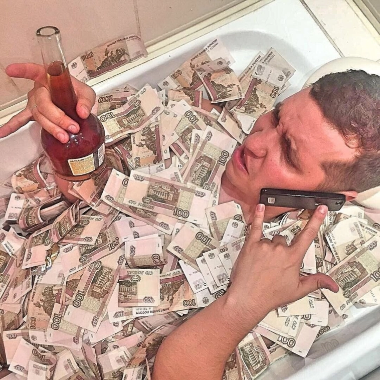 Открыл городской сайт, который получал 200 посетителей в день благодаря табличкам в автобусах и заработал 1 млн за месяц. Открыл городской сайт, который получал 200 посетителей в день благодаря табличкам в автобусах и заработал 1 млн за месяц.