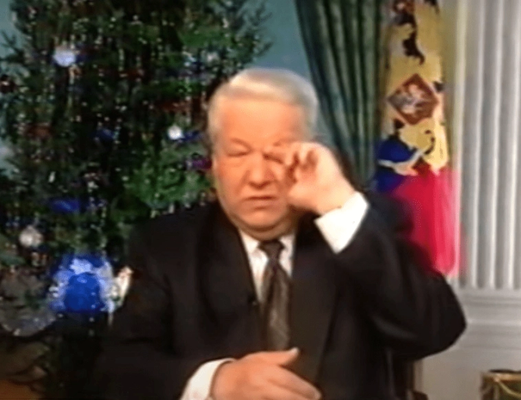 Как я открыл SMM-агентство и получал бесплатные заявки от Аяза Шабутдинова Как я открыл SMM-агентство и получал бесплатные заявки от Аяза Шабутдинова