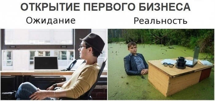 Как я открыл SMM-агентство и получал бесплатные заявки от Аяза Шабутдинова Как я открыл SMM-агентство и получал бесплатные заявки от Аяза Шабутдинова