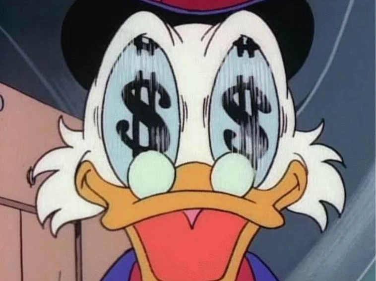 У меня защемило спину и мы открыли 2 массажных кабинета. Вышли на 150к в месяц У меня защемило спину и мы открыли 2 массажных кабинета. Вышли на 150к в месяц