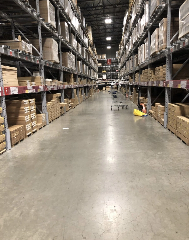 Зарабатываю 150к в месяц работая курьером. Или почему я ушел из своего бизнеса в доставщики Зарабатываю 150к в месяц работая курьером. Или почему я ушел из своего бизнеса в доставщики