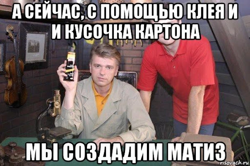 Никогда не сдавайте автомобили посуточно курьерам! Мой печальный опыт. Никогда не сдавайте автомобили посуточно курьерам! Мой печальный опыт.