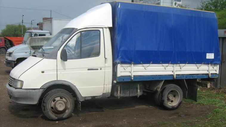 Построил сеть из 100 автоматов с жвачками и не поседел. Доход вас удивит Построил сеть из 100 автоматов с жвачками и не поседел. Доход вас удивит