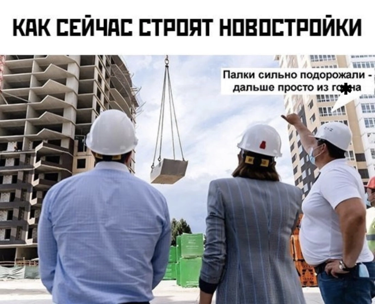 Преображаю и продаю советскую мебель на 10 млн рублей в год. Или как я тусуюсь по заброшкам.