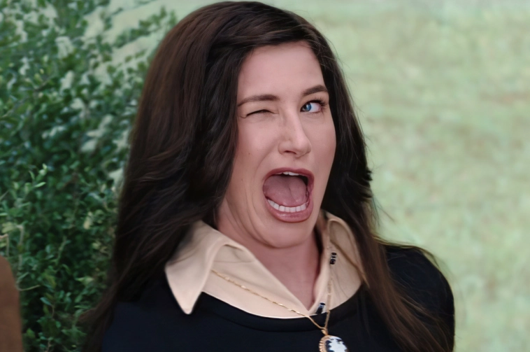 «Завалился в офис пьяный и начал драться с клиентом». Открыл компьютерную фирму с другом, но есть нюанс...