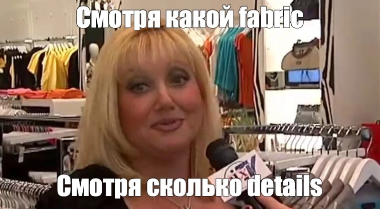 «Слабоумие и отвага». Купил сразу 3 вендинговых аппарата без опыта. Показываю реальные цифры. «Слабоумие и отвага». Купил сразу 3 вендинговых аппарата без опыта. Показываю реальные цифры.