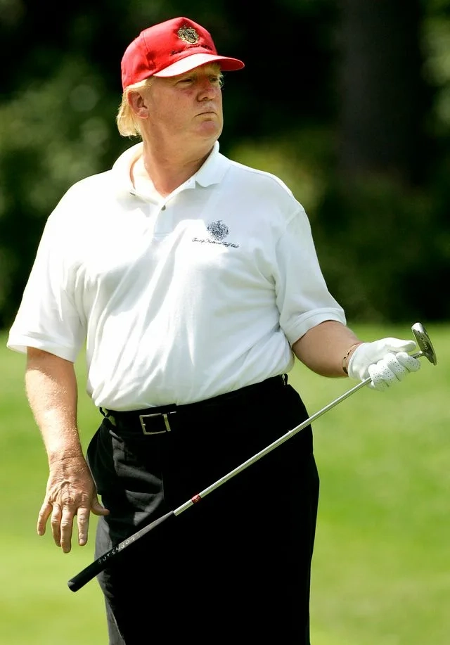 "Золотые" 90-е: как мы делали бизнес на игровых автоматах и даже остались живы.