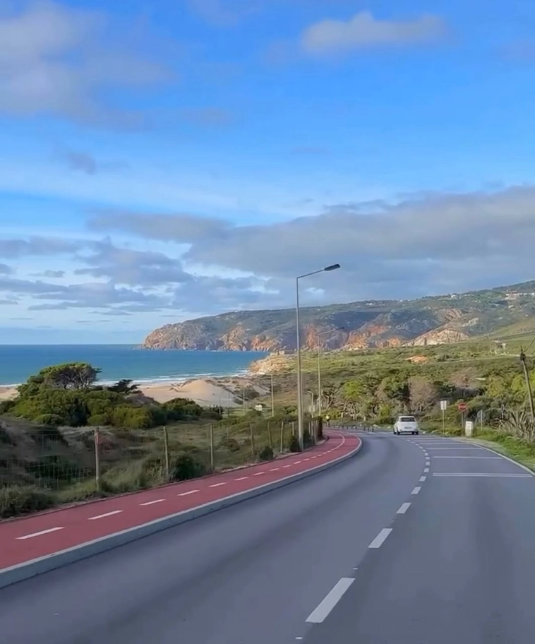 От воспитательницы в детском саду до работы в Яндексе, Тинькофф и Авито.