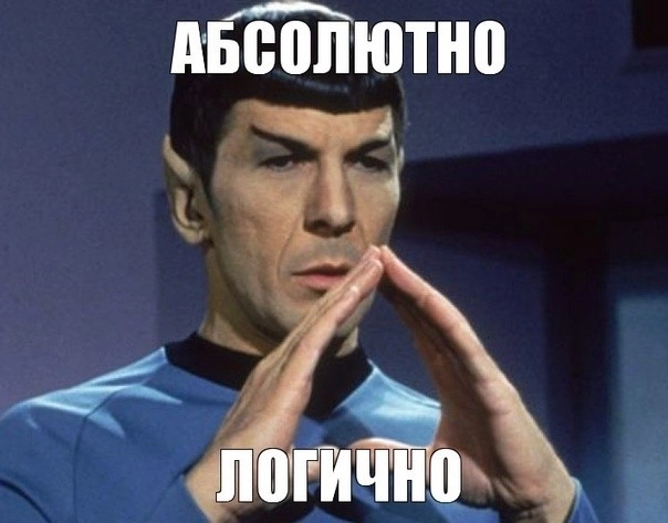 Улетел на зимовку и открыл школу сёрфинга во Вьетнаме. Сколько удалось заработать?