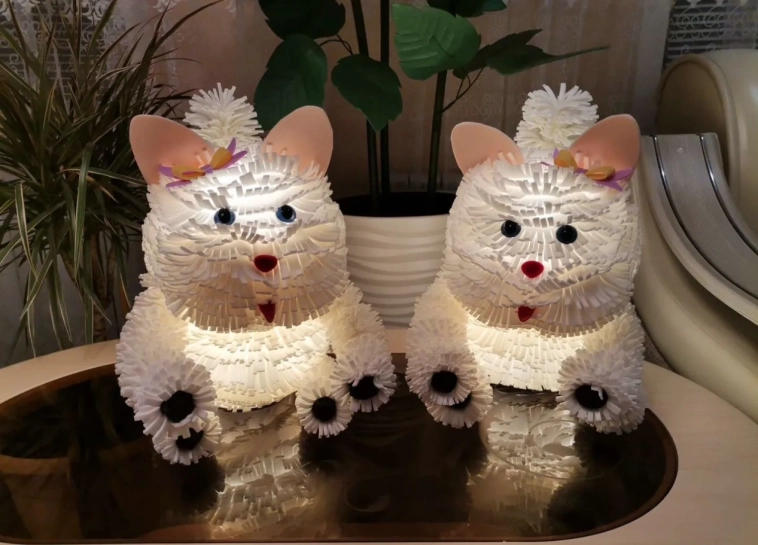 Как я зарабатывала 50к в месяц на светящихся цветах и почему прекратила. Как я зарабатывала 50к в месяц на светящихся цветах и почему прекратила.