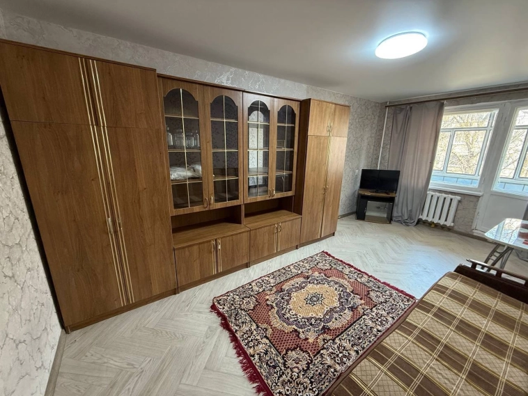 Попробовал сдать свою квартиру посуточно, или как потратить 50к рублей из-за "советчиков". Цифры в статье. Попробовал сдать свою квартиру посуточно, или как потратить 50к рублей из-за "советчиков". Цифры в статье.