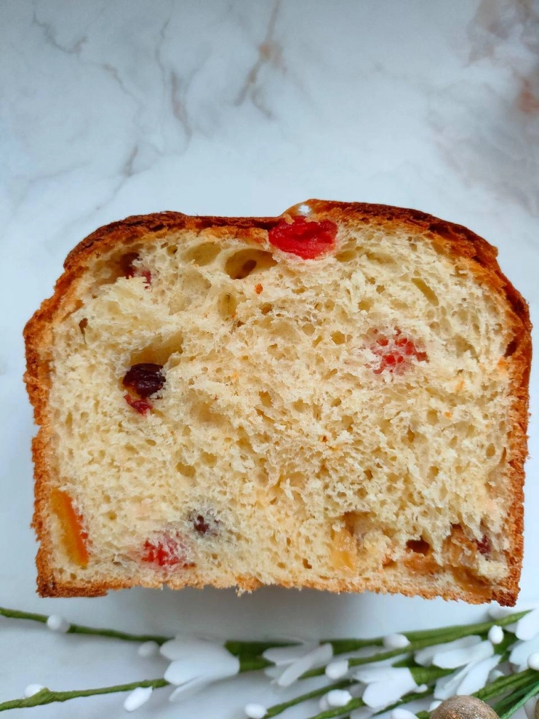 40 000 рублей на куличах: как я решила подзаработать на Пасху первый раз в жизни.