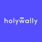HolyWolly