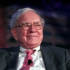 Старый инвестор