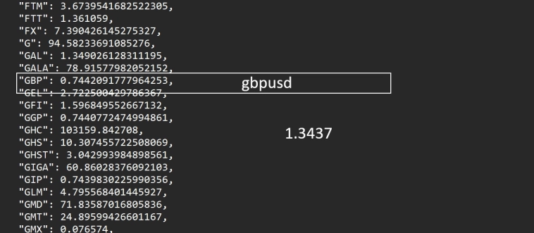 Но мы не такие . Мы нае...п...щики (C) . Или цирк с конями накануне ФРС .