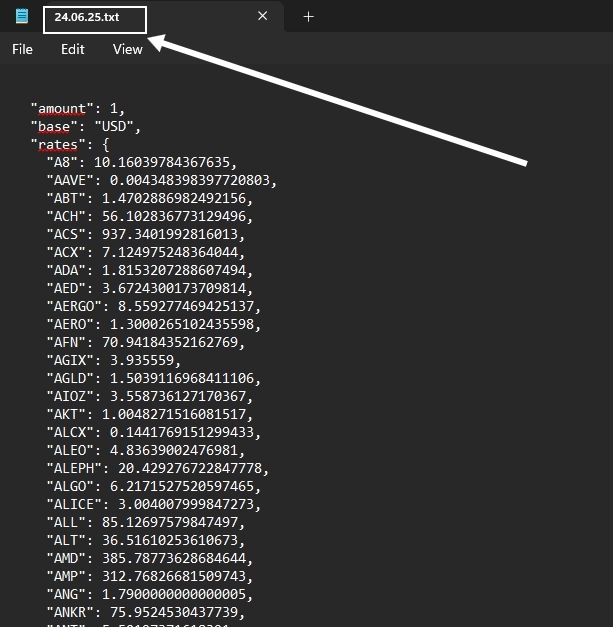 Но мы не такие . Мы нае...п...щики (C) . Или цирк с конями накануне ФРС .