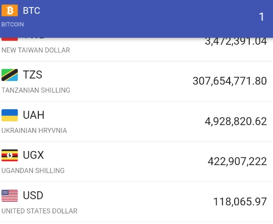 Биточек с пюрешкой .
