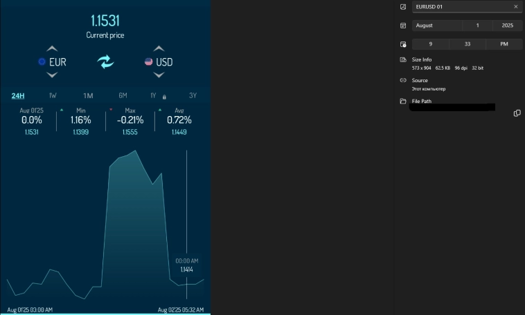 Щас попробую вбить в ваши неокрепшие умы . Не торговые сигналы !!!