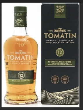 шНЯГа Эти мАСКОФсКИЕ рЕСтОРАнЫ  .