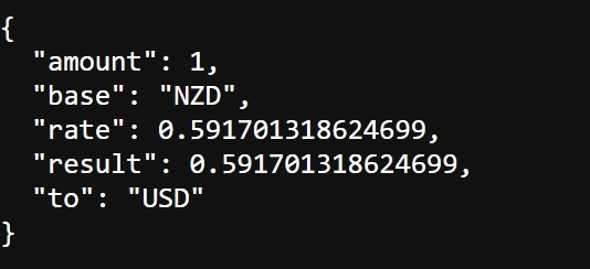 Fx / RMP / Маркеры реальной цены . #USDSEK / #NZDUSD (добавлено).