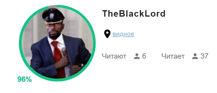 Чуваки вы это ..... Того . Завязывайте .