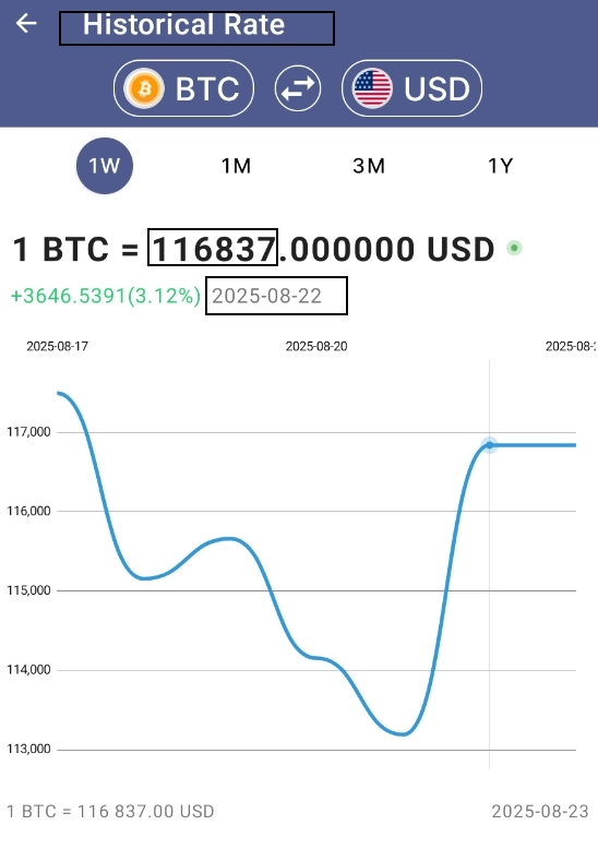 Рыночные плюшки . Как оно работает . Форекс .