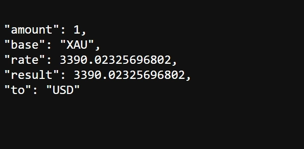 Fx / Fixing 16.00PM / Кролики это не только ценный мех.