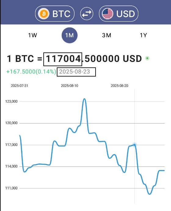 Fx / Fixing 16.00PM / Кролики это не только ценный мех.