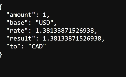Fx / Fixing 16.00PM / Кролики это не только ценный мех.