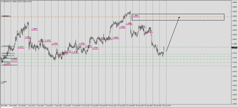 Fx / RMP + Fixing 16.00PM / Канадская сборная начинает и проигрывает сборной USA .