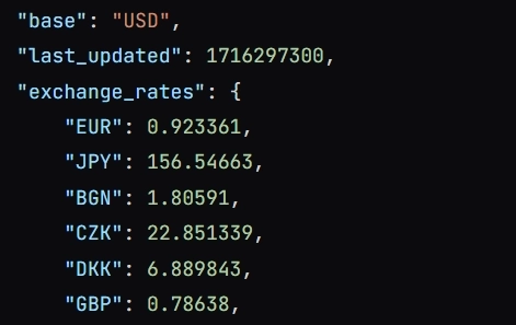 Вот просто так . По доброте душевной . Не торговые сигналы !!!