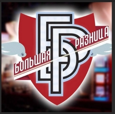 Forex / 2 Streams of Prices Forex / 2 Streams of Prices