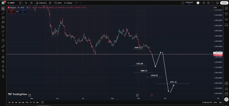 Днища в подарок .