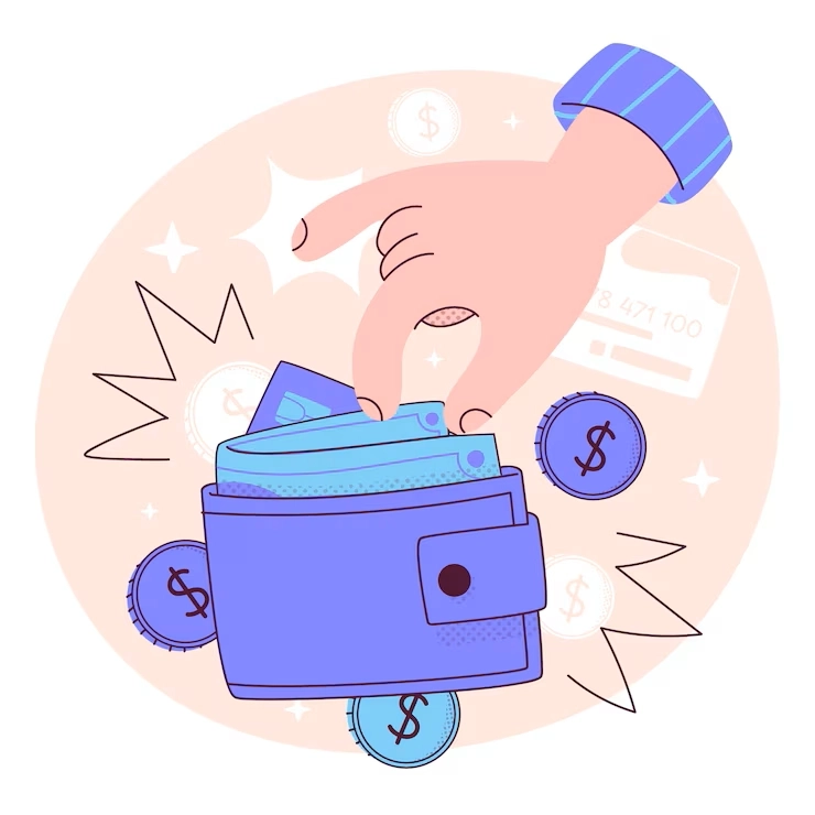 Мифы о микрозаймах: развенчиваем самые распространенные заблуждени Мифы о микрозаймах: развенчиваем самые распространенные заблуждени