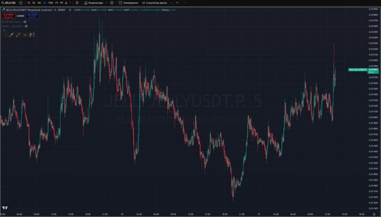 πΠΠΎΡΠ»ΠΈΡΡ ΠΏΠΎ ΠΊΡΠΈΠΏΡΠ΅ ΠΎΡ ΠΠΎΠ½ΡΡΠ°Π½ΡΠΈΠ½Π° ΠΠ»ΠΈΠΌΠΎΠ²Π° πΠΠΎΡΠ»ΠΈΡΡ ΠΏΠΎ ΠΊΡΠΈΠΏΡΠ΅ ΠΎΡ ΠΠΎΠ½ΡΡΠ°Π½ΡΠΈΠ½Π° ΠΠ»ΠΈΠΌΠΎΠ²Π°