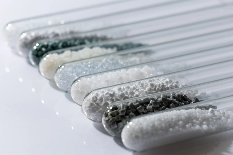 Где используется продукция СИБУРа