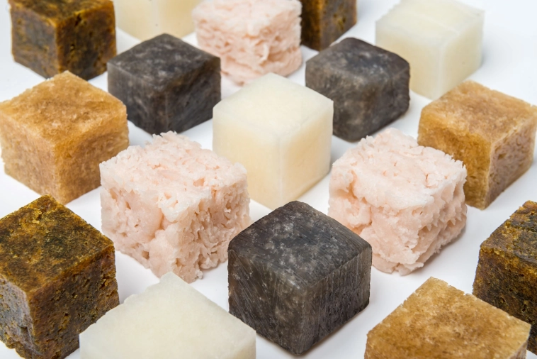 Россия – родина синтетического каучука Россия – родина синтетического каучука