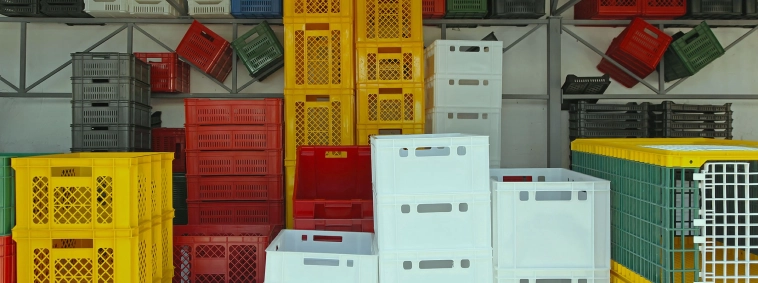 Партнеры СИБУРа: «Ай-Пласт» Партнеры СИБУРа: «Ай-Пласт»