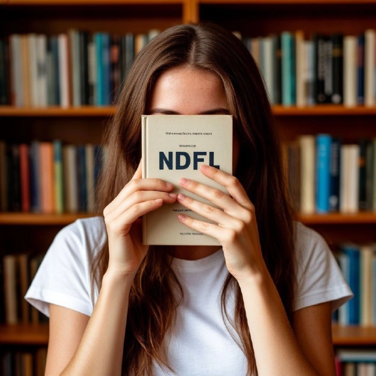 Жена инвестора. Минус по позиции = Плюс по налогу