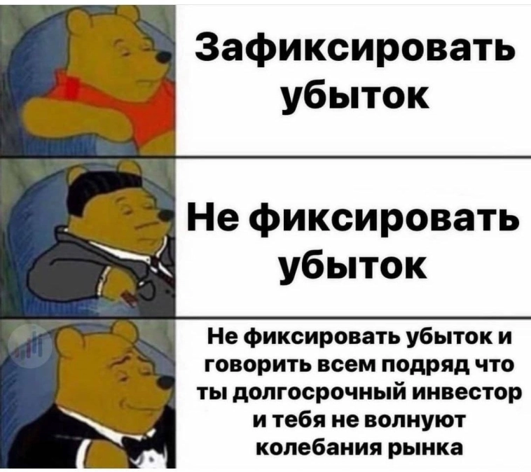 Драйверы роста не дают стагнировать: как BNPL-сервисы завоёвывают рынки и почему это не кредит и не рассрочка