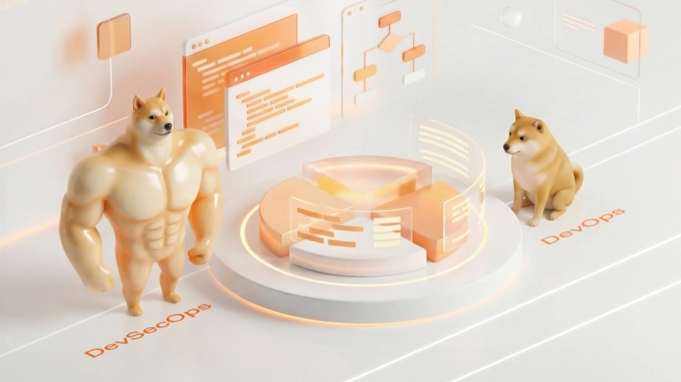 Безопасная разработка: от DevOps к DevSecOps Безопасная разработка: от DevOps к DevSecOps