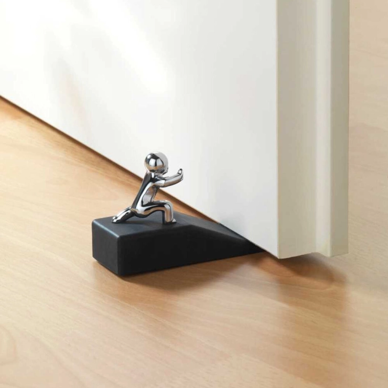 Автоматизация бизнеса во время кризиса. Или все-таки ручной труд? Автоматизация бизнеса во время кризиса. Или все-таки ручной труд?