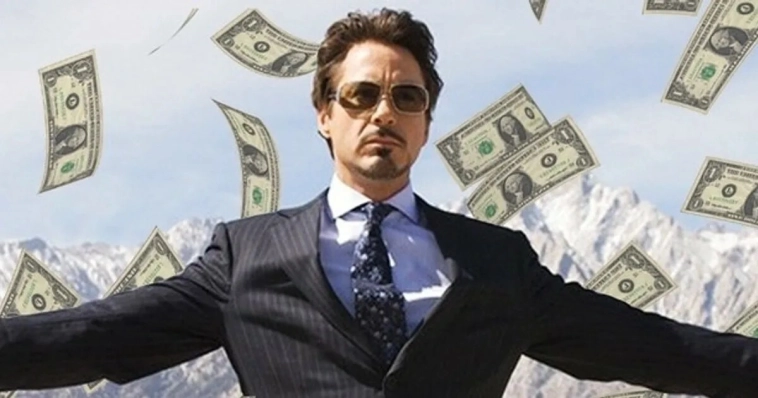 Инвестировал в готовый бизнес 8 млн рублей — хотел создать пассивный доход, но в итоге потерял всё за 5 месяцев