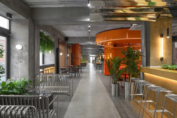 Рандомное изображение взятое из интернета Рандомное изображение взятое из интернета