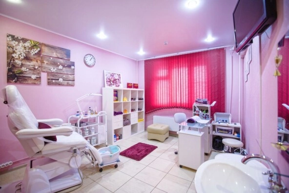 Бизнес на салоне красоты: как рассчитать финмодель и себестоимость услуг Бизнес на салоне красоты: как рассчитать финмодель и себестоимость услуг